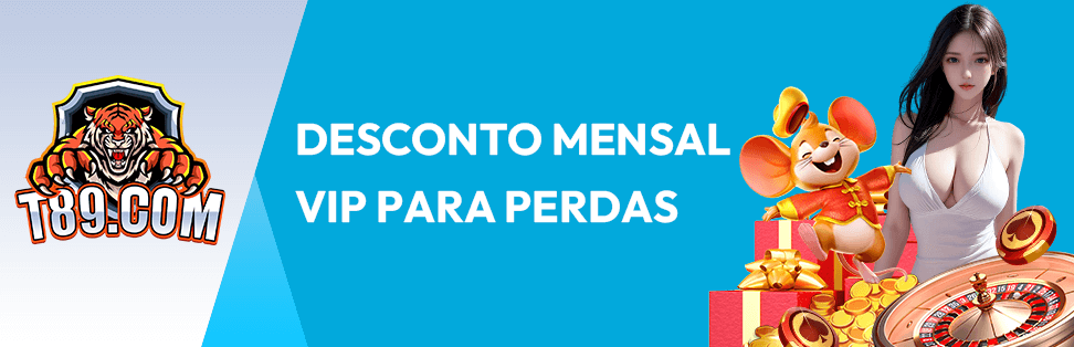 o que fazer com retalho de malha para ganhar dinheiro